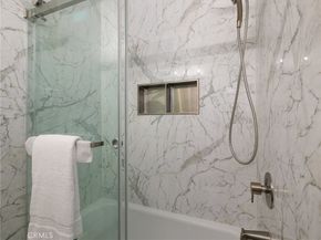 5451 W 117th Street, Hawthorne CA 90304