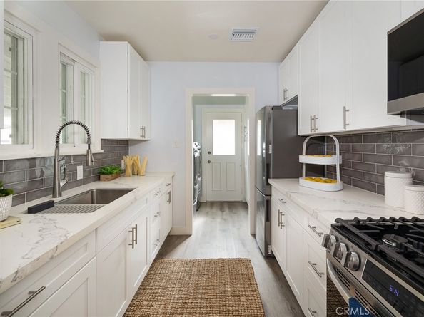 5451 W 117th Street, Hawthorne CA 90304