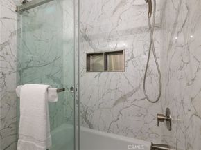 5451 W 117th Street, Hawthorne CA 90304