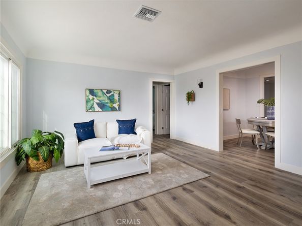 5451 W 117th Street, Hawthorne CA 90304