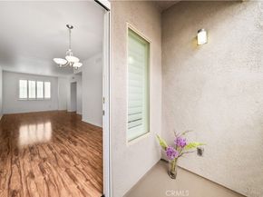 323 Tesoro 107, Escondido CA 92025