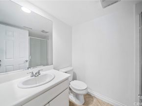 323 Tesoro 107, Escondido CA 92025