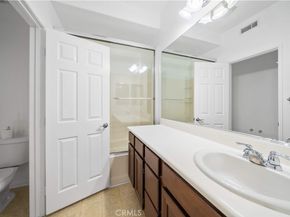323 Tesoro 107, Escondido CA 92025