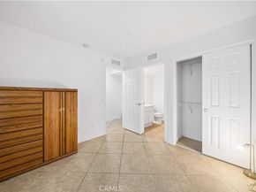 323 Tesoro 107, Escondido CA 92025