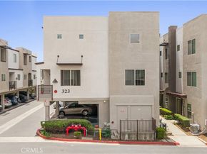 323 Tesoro 107, Escondido CA 92025
