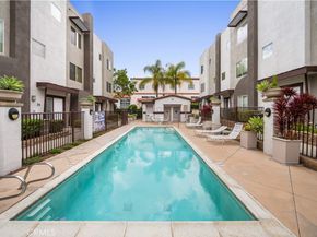 323 Tesoro 107, Escondido CA 92025