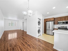 323 Tesoro 107, Escondido CA 92025