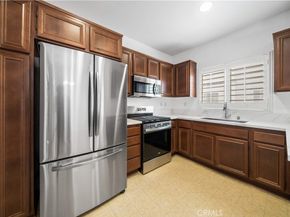 323 Tesoro 107, Escondido CA 92025
