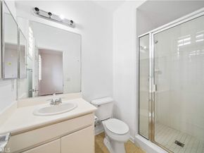 323 Tesoro 107, Escondido CA 92025
