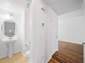 323 Tesoro 107, Escondido CA 92025
