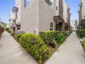 323 Tesoro 107, Escondido CA 92025