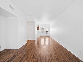 323 Tesoro 107, Escondido CA 92025