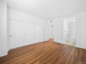 323 Tesoro 107, Escondido CA 92025