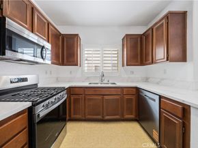 323 Tesoro 107, Escondido CA 92025