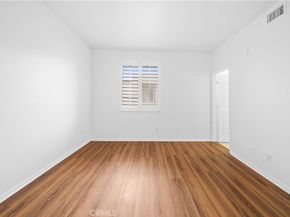 323 Tesoro 107, Escondido CA 92025