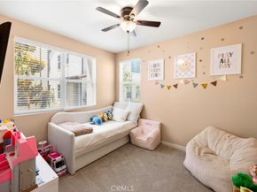 16064 Jamie Ln 7, Fontana CA 92336