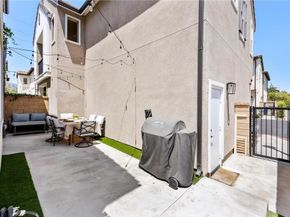 16064 Jamie Ln 7, Fontana CA 92336