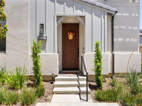 16064 Jamie Ln 7, Fontana CA 92336