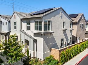 16064 Jamie Ln 7, Fontana CA 92336