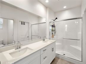 16064 Jamie Ln 7, Fontana CA 92336
