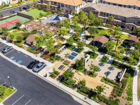 16064 Jamie Ln 7, Fontana CA 92336