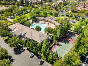 16064 Jamie Ln 7, Fontana CA 92336