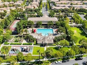 16064 Jamie Ln 7, Fontana CA 92336