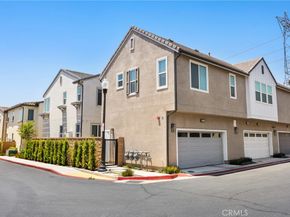 16064 Jamie Ln 7, Fontana CA 92336