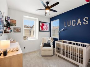 16064 Jamie Ln 7, Fontana CA 92336