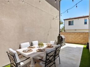 16064 Jamie Ln 7, Fontana CA 92336