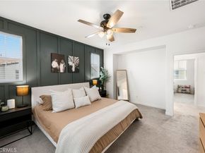 16064 Jamie Ln 7, Fontana CA 92336