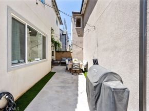 16064 Jamie Ln 7, Fontana CA 92336