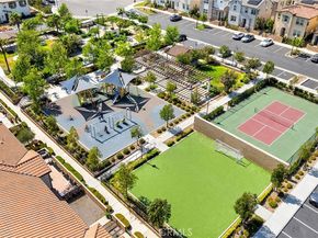 16064 Jamie Ln 7, Fontana CA 92336