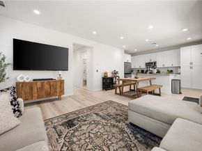 16064 Jamie Ln 7, Fontana CA 92336
