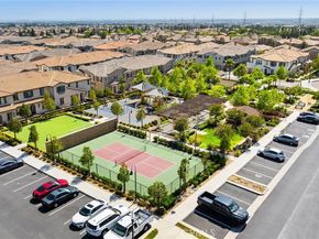 16064 Jamie Ln 7, Fontana CA 92336