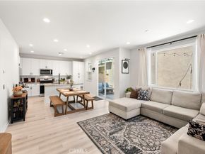 16064 Jamie Ln 7, Fontana CA 92336