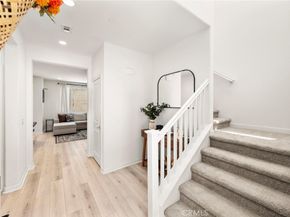 16064 Jamie Ln 7, Fontana CA 92336