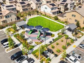 16064 Jamie Ln 7, Fontana CA 92336