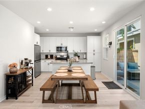16064 Jamie Ln 7, Fontana CA 92336