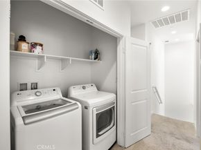 16064 Jamie Ln 7, Fontana CA 92336