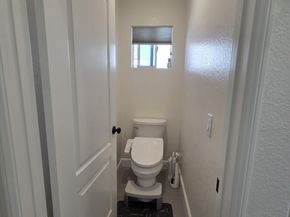 16561 Celadon Court, Chino Hills CA 91709