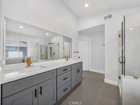 16561 Celadon Court, Chino Hills CA 91709