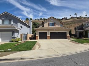 16561 Celadon Court, Chino Hills CA 91709