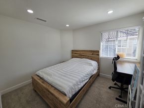 16561 Celadon Court, Chino Hills CA 91709