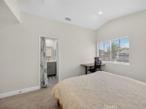16561 Celadon Court, Chino Hills CA 91709