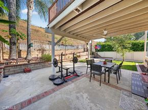 16561 Celadon Court, Chino Hills CA 91709