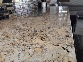 16561 Celadon Court, Chino Hills CA 91709