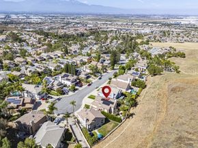 16561 Celadon Court, Chino Hills CA 91709