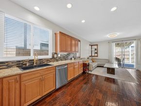 16561 Celadon Court, Chino Hills CA 91709