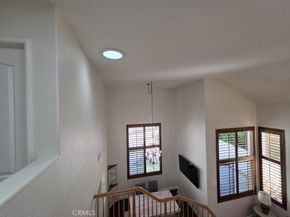 16561 Celadon Court, Chino Hills CA 91709